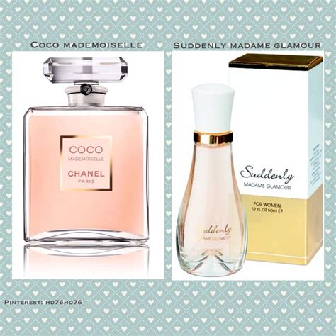 perfume similar to chanel coco mademoiselle|aldi perfume like coco mademoiselle.